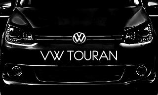тюнинхх RNS-510!! меняем окно приветствия-3306-vw-touran.jpg