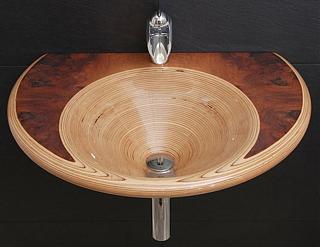 Любопытные дизайнерские и конструкторские идеи-stylishsinks14.jpg