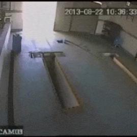 Название: avtoservis.jpg
Просмотров: 177

Размер: 8.9 Кб