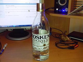 Водка-img_20141107_200940.jpg