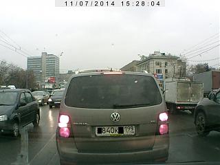 Встретил на дороге...-dr152804.jpg