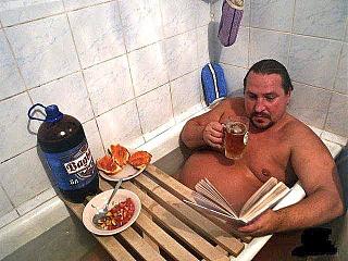 Повышатель настроения-6390406.jpg
