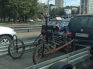 Пикчи на автомобильную тему-post-25151-1415449252.jpg