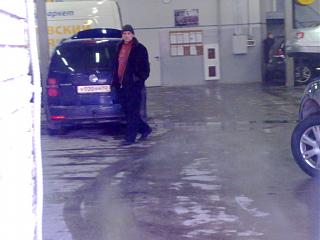 Встретил на дороге...-28012011358.jpg