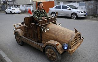 Пикчи на автомобильную тему-getimage.jpeg