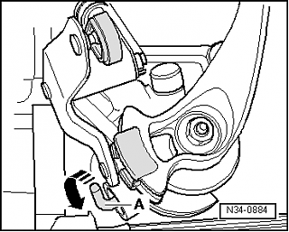 Замена масла в коробке передач МКПП-6 (GQN)-n34-0884.png