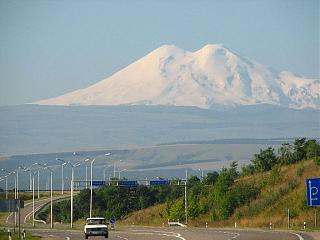 Красивые фотографии сделанные членами клуба-elbrus.jpg