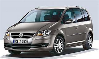 У кого какая решетка радиатора-volkswagen_touran.jpg