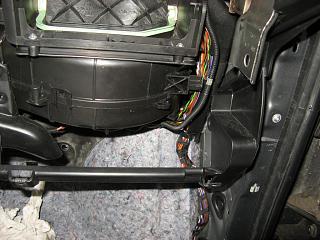 Ремонт шланга омывателя заднего стекла VW Touran-img_0917.jpg