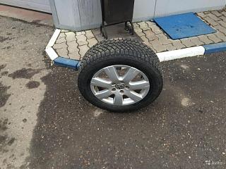 Покупки на eBay, Aliexpress etc .-1220541250.jpg