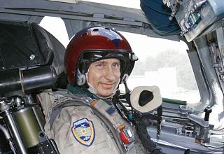 Трынделка-ap050816013531-660x453.jpg
