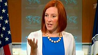 Трынделка-pr20140520100059.jpg