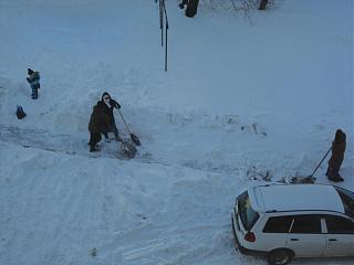Ну и погодка!-dsc04834.jpg