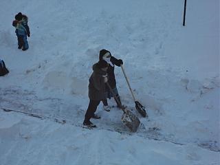 Ну и погодка!-dsc04835.jpg