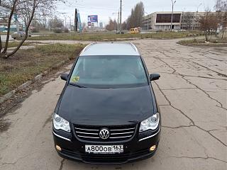 Тюнинг TOURAN-img_20141115_124350.jpg