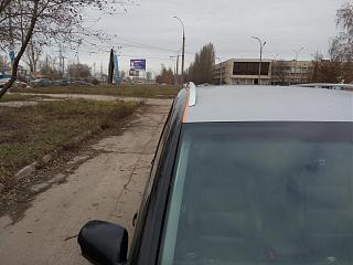 Тюнинг TOURAN-img_20141115_124331.jpg