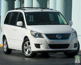 Просто интересно...-volkswagen_routan_minivan_2008.jpg