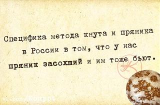 Афоризмы дня-ouw4cci4t_m.jpg