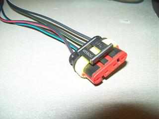 Замена шлейфа свечей накала на двигателе BMM.-100_0240.jpg