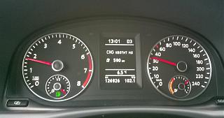 Touran Eco Fuel (метановый Туран)-rashod.jpg