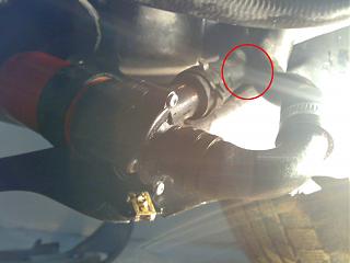Webasto (неисправности)-280120111003_.jpg