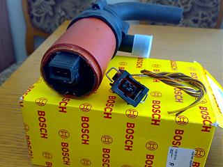 Webasto (неисправности)-280120111001.jpg