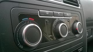 Купил Туран такси-9.jpg