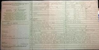 Купил Туран такси-brif1.jpg