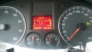 Touran Eco Fuel (метановый Туран)-imag0067.jpg