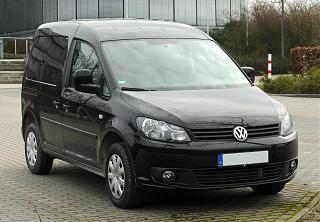 Touran Eco Fuel (метановый Туран)-vw_caddy.jpg