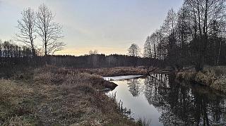 Красивые фотографии сделанные членами клуба-panorama3small.jpg