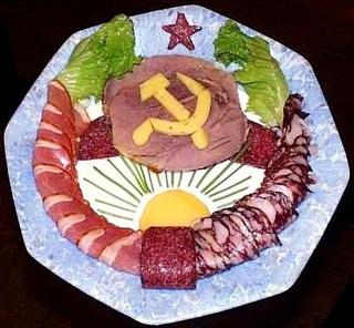 Любопытные дизайнерские и конструкторские идеи-120605023218.jpg