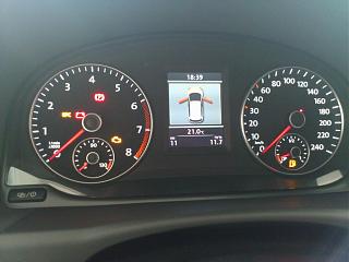 Новый  модельный год - отличия.-dsc_0583.jpg