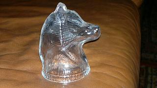 Водка-21112014.jpg