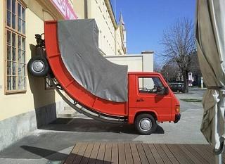 Пикчи на автомобильную тему-post-50437-1416581458.jpg