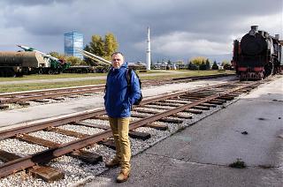 Красивые фотографии сделанные членами клуба-_mg_6876.jpg