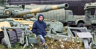 Красивые фотографии сделанные членами клуба-_mg_6781aaaa.jpg