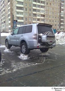 было на самом деле-sneg.jpg