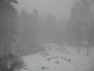 Ну и погодка!-img_5643.jpg