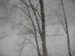 Ну и погодка!-img_5644.jpg
