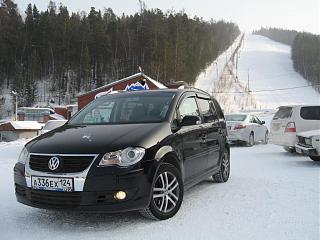 Ну и погодка!-img_5019.jpg