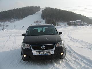 Ну и погодка!-img_5018.jpg
