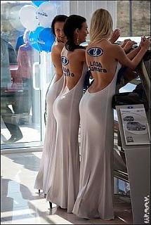 А может пересесть на Ладу?-lada.jpg