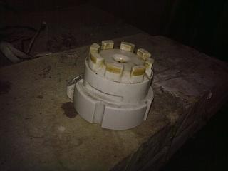 Webasto (неисправности)-10022011317.jpg