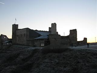 Красивые фотографии сделанные членами клуба-img_1314.jpg