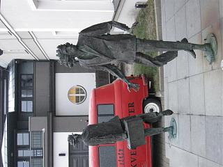 Красивые фотографии сделанные членами клуба-img_1364.jpg