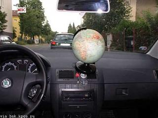 Выбор GPS - навигатора-navigator-ne-dorogo.jpg