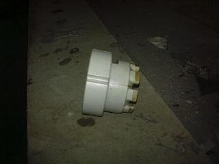 Webasto (неисправности)-10022011320.jpg