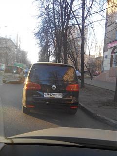 Встретил на дороге...-img_20141119_145714.jpg