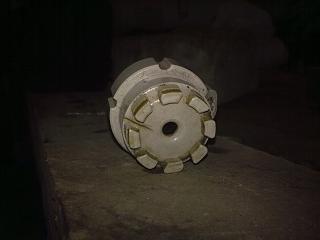 Webasto (неисправности)-10022011321.jpg